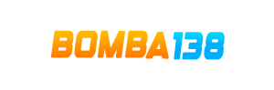 bomba138